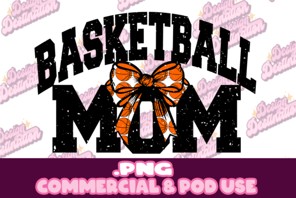Download Basketball Mom Sublimation Design - Mom sublimation design Collection