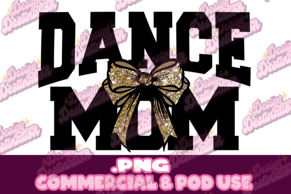Download Dance Mom Sublimation Design - Mom sublimation design Collection