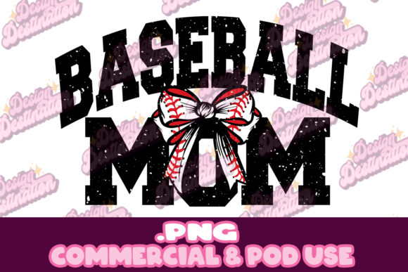 Download Baseball Mom Sublimation Design - Mom sublimation design Collection