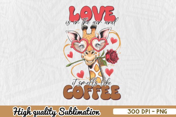 Download Coffee Lovers Cute Giraffe PNG - Cute giraffe png Collection