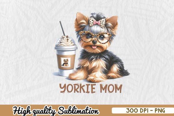 Download Morning Brew Mom Sublimation Design PNG - Premium Resources