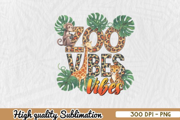 Download Zoo Crew Sublimation Cute Giraffe PNG - Cute giraffe png Collection